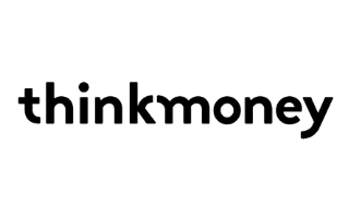 thinkmoney Current Account