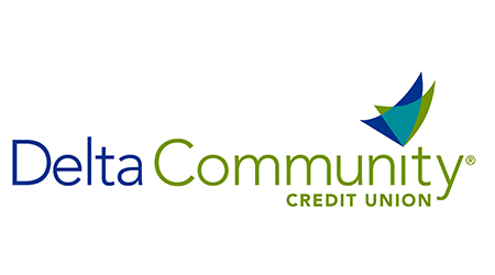 Delta Community Credit Union mortgage review