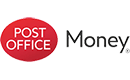 Post Office Money® 28/02/2029 Fixed