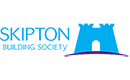Skipton BS 31/03/2029 Fixed