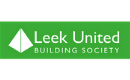 Leek Building Society 2 years Discounted Variable