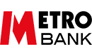 Metro Bank 5 years Fixed