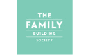 Family Building Society 31/05/2029 Fixed
