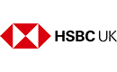 HSBC 31/08/2028 Fixed