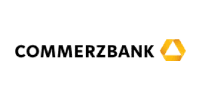 Commerzbank Kostenloses Girokonto logo