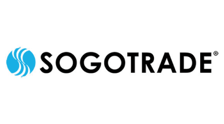 SogoTrade review