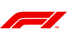 F1 TV Pro Monthly