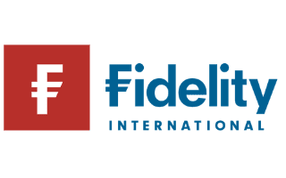Fidelity Investment Account