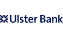 Ulsterio bankas