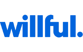 Willful Online Wills review