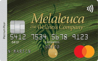 Melaleuca Mastercard Review August 2021 Finder Canada