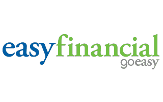 easyfinancial Personal Loan