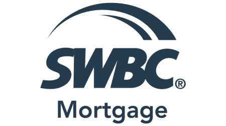 SWBC mortgage review
