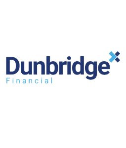 Dunbridge Financial