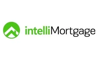 intelliMortgage Mortgages review