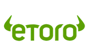 eToro Cryptocurrency Trading image