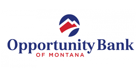 Opportunity Bank mortgage review