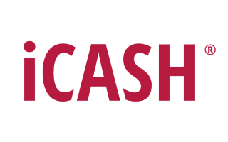 iCASH Payday Loan logo