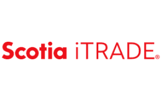 Scotia iTRADE review