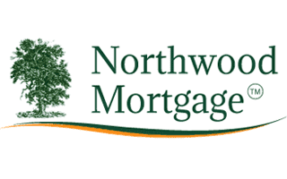 Northwood Mortgages review