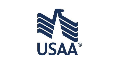 USAA