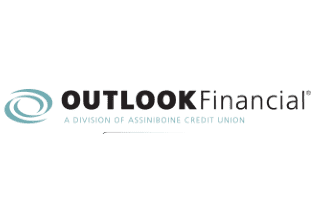 Outlook financial review