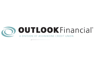 Outlook Financial