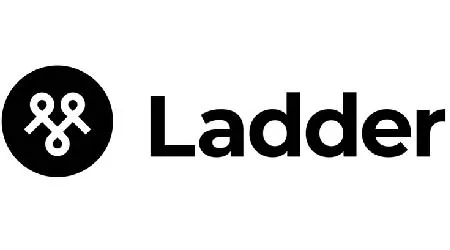 Ladder logo
