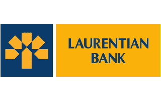 Laurentian Youth Account