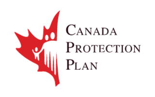 Canada Protection Plan Life Insurance Review