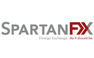 Review: Spartan FX international money transfers