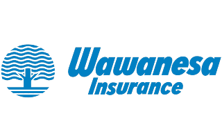 Wawanesa Life Insurance