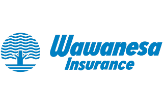 Wawanesa Life Insurance