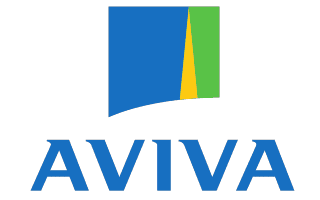 Aviva Car Insurance