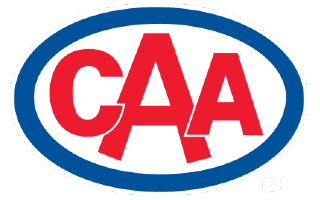 CAA Car Insurance