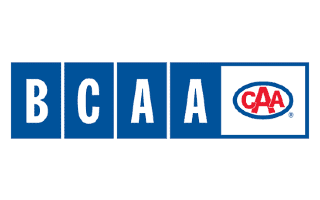 BCAA Car Insurance Review May 2021 | Finder Canada