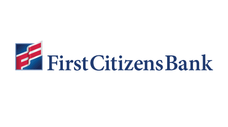First Citizens Bank mortgage review 