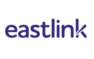 Eastlink Internet review