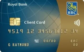 Rbc Debit Card Review August 2021 Finder Canada