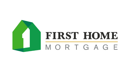 First Home Mortgage review