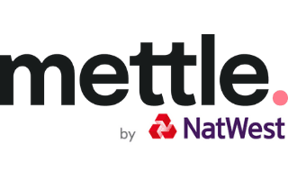 Mettle by NatWest - Mobile business bank account