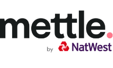 Mettle by NatWest