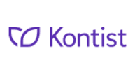 Kontist Free Business Account logo