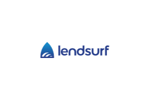 LendSurf connection service review