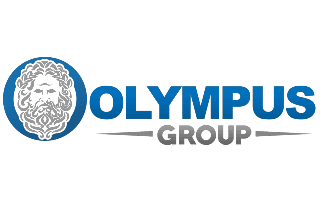 Olympus Energy Internet Review