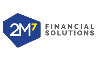 2M7 Merchant Cash Advance Review