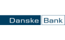 Danske Cash Reward - Funded
