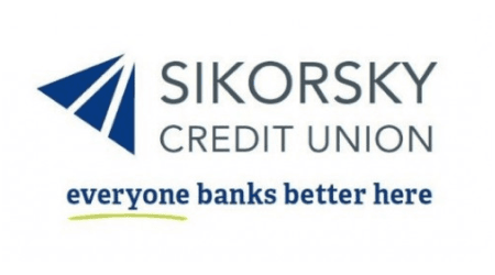 Sikorsky Credit Union mortgage review