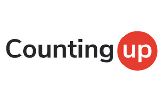 Countingup Starter Business Account