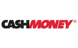 Cash Money Payday Loan